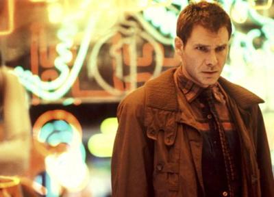2 Blade Runner در زمستان 1396 اکران می گردد