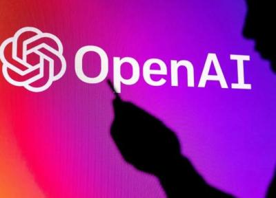 OpenAI از مدل های هوش مصنوعی استدلالی o3 و o4 مینی رونمایی کرد