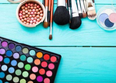 مدل آرایش شما چه چیزی درباره تان می گوید؟