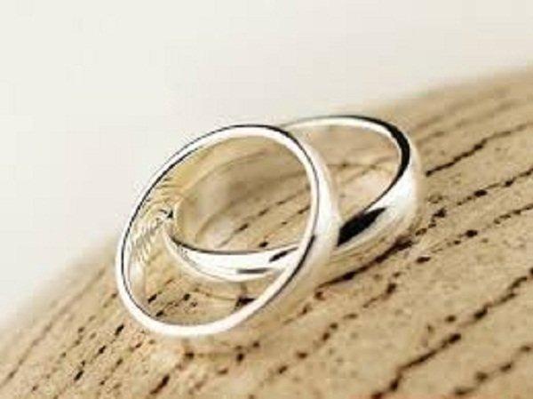 برگزاری 150 برنامه به مناسبت هفته ازدواج در چهارمحال و بختیاری