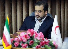 ذخیره دارویی هلال احمر جوابگوی بیماران خواهد بود