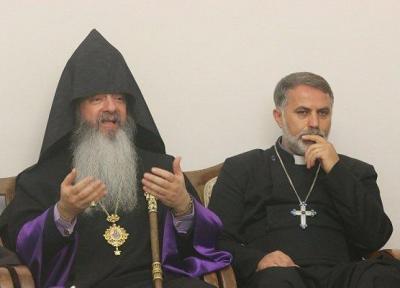 اتحاداقوام ایرانی تابلو زیبایی ازوحدت رادر جهان به نمایش می گذارد