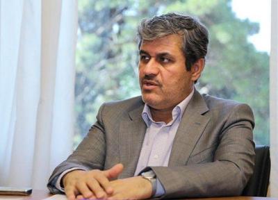 خدمات دولت تدبیروامید در بخش بهداشت ودرمان استان ارزنده است