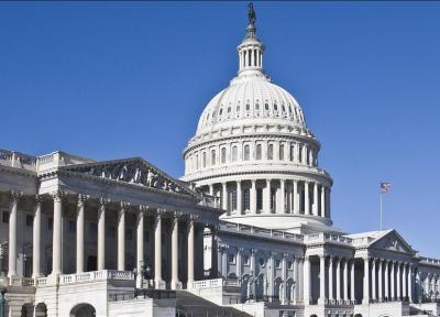 مجلس نمایندگان آمریکا به لغو اعلام وضعیت اضطراری ملی رأی داد