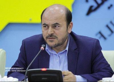 2000 فرصت شغلی در روستاهای استان بوشهر فراهم شد