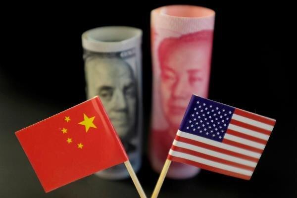 مقابله منطقی و خویشتندارانه پکن با زورگویی تجاری آمریکا