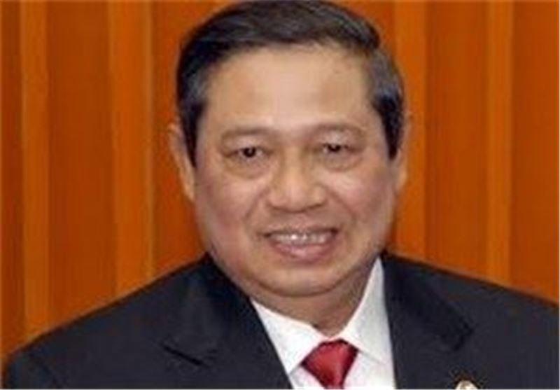 رئیس جمهور اندونزی از مردم مالزی و سنگاپور عذرخواهی کرد