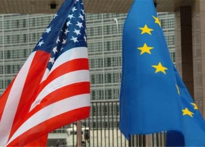 تشدید مناقشات تجاری آمریکا اتحادیه اروپا، کانادا هم به جنگ تجاری علیه ترامپ پیوست