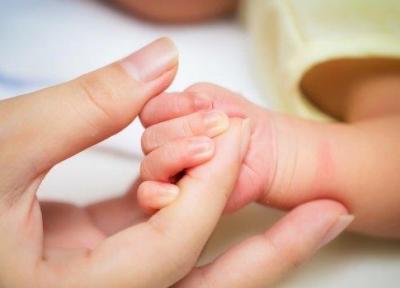 مرگ یک مادر یا نوزاد هر 11 ثانیه در دنیا