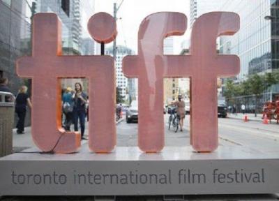 تیراندازی در شهر برنامه جشنواره تورنتو را تغییر داد، لغو جشن