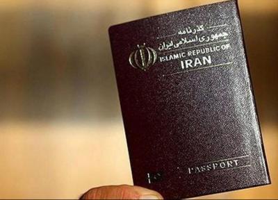 سرنوشت لغو ویزای عمان برای ایرانی ها ، مونسان: کروزهای عمانی را به ایران می آوریم