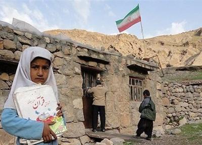 اهدای بیش از 20 هزار بسته فرهنگی در مناطق محروم 20 استان