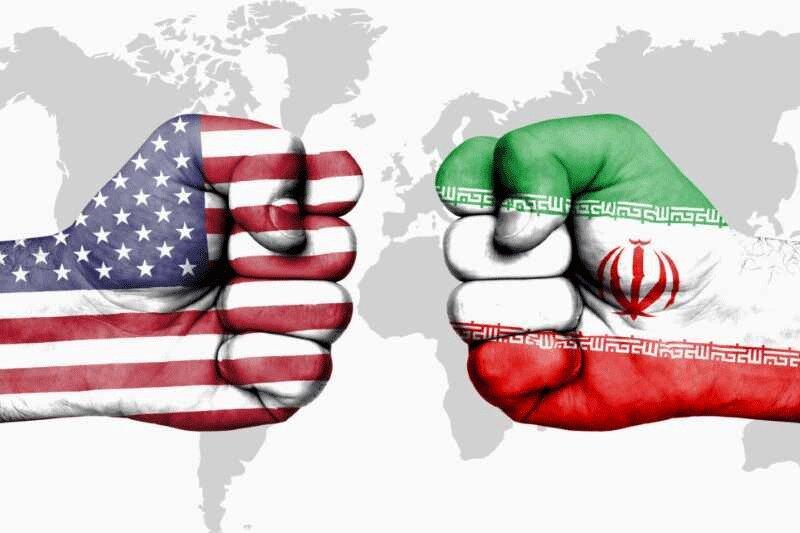 ادعای رویترز: آمریکا علیه ایران یک حمله سایبری محرمانه انجام داده است