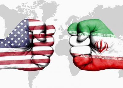 ادعای رویترز: آمریکا علیه ایران یک حمله سایبری محرمانه انجام داده است