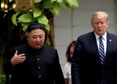 رسانه های کره جنوبی: سفیر سابق کره شمالی در ویتنام احتمالا مسئول تیم مذاکره کننده با آمریکا می گردد