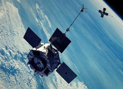 تدوین برنامه راهبردی طراحی و ساخت ماهواره های کیوب سَت ، تنها دولت ها بازیگر حوزه فضایی نیستند