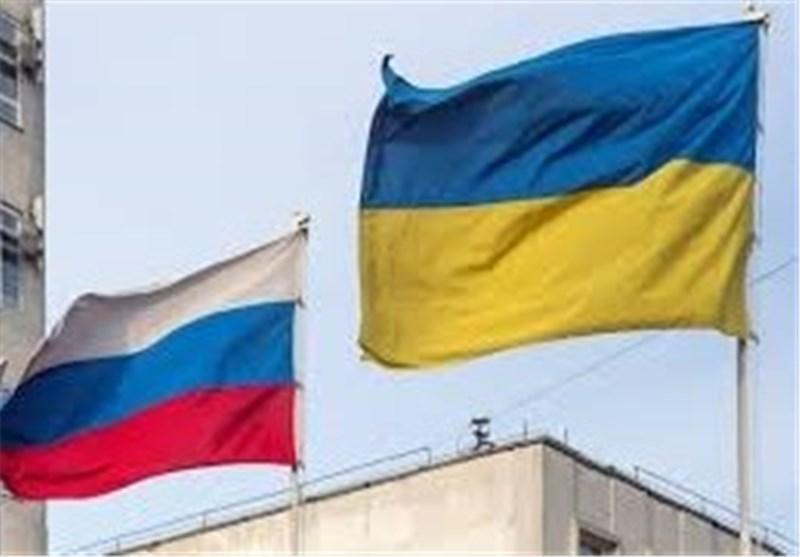 قرارداد گازی جدید بین روسیه و اوکراین ظرف چند روز آینده امضا می گردد