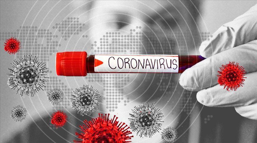 چگونه مبتلایان کرونا ویروس خفیف را در خانه درمان کنیم؟