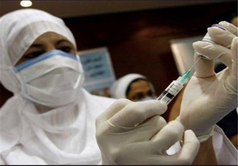 شناسایی نخستین مورد مشکوک به ویروس کرونا در پاکستان