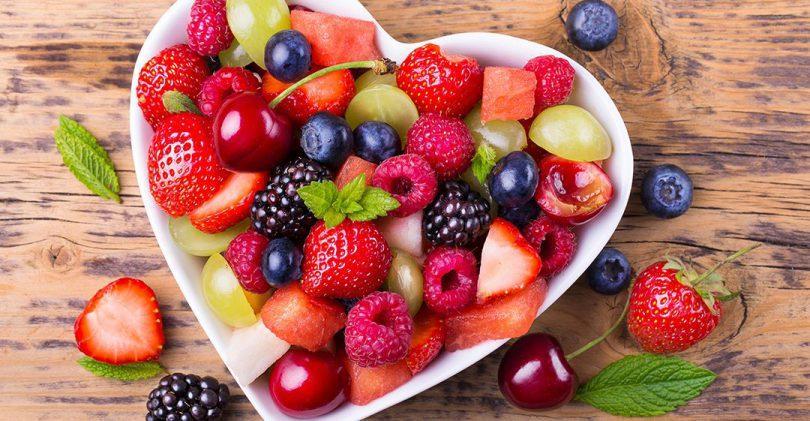 صبحانه ای که شما را خوش اندام می کند صبحانه ای که شما را خوش اندام می نماید