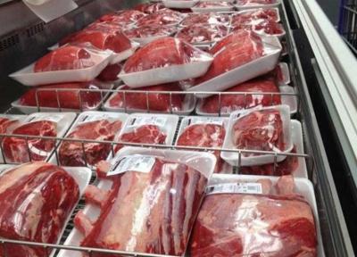 افزایش قیمت گوشت گوسفندی به 140 هزار تومان با سوء استفاده از کرونا