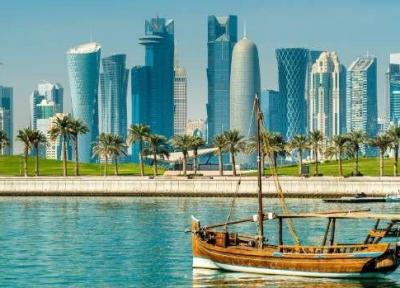 خبری از کودتا در قطر نیست