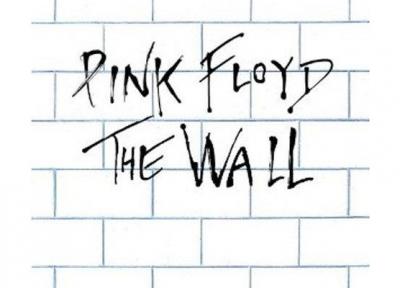 آلبوم دیوار پینک فلوید با همکاری راجر واترز اپرا می شود