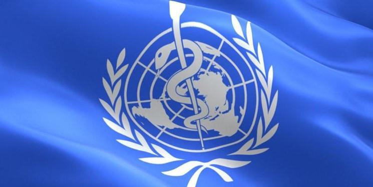 سازمان بهداشت جهانی: واشنگتن هیچ اطلاعاتی درباره منشأ کرونا ارائه نداده است