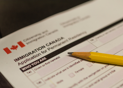 مهاجرت به کانادا، طعمه کلاهبرداران در کمین متقاضیان کار