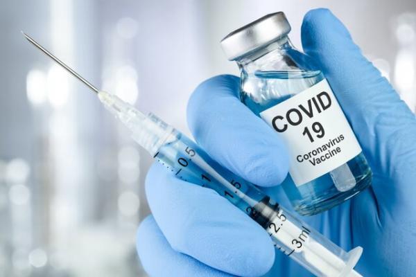 صدور مجوز اخلاق برای دو واکسن کرونا، پرونده 11 شرکت در دستور کار سازمان غذا و دارو