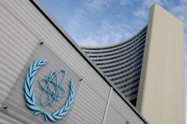ایران و آژانس بین المللی انرژی اتمی بیانیه مشترک صادر کردند