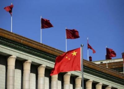 مخالفت سفارت چین با سیاسی کردن منشأ کووید-19