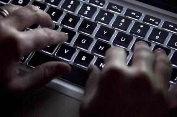 حمله سایبری گسترده به نهادهای دولتی در 24 کشور