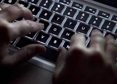 حمله سایبری گسترده به نهادهای دولتی در 24 کشور