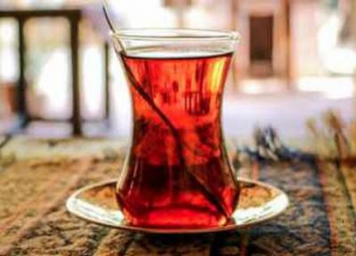 5 کافه خوب استانبول : برترین کافی شاپ های استانبول