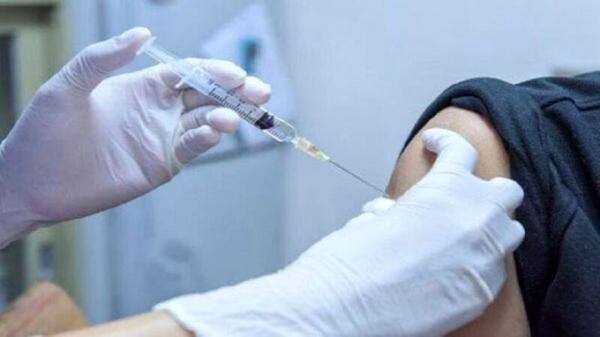 واکسیناسیون تا چه میزان درصد ابتلا به کرونا را کاهش می دهد؟