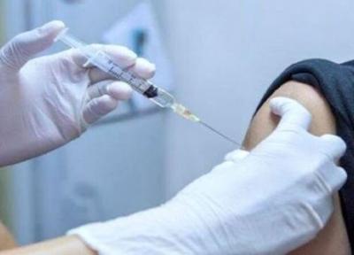 واکسیناسیون تا چه میزان درصد ابتلا به کرونا را کاهش می دهد؟