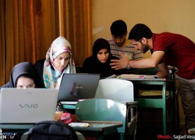ثبت نام پذیرفته شدگان نهایی کنکور 1400 در دانشگاه ها از 6 مهر شروع می گردد