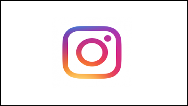 دانلود برنامه اینستاگرام لایت Instagram Lite 271.0.0.6.119
