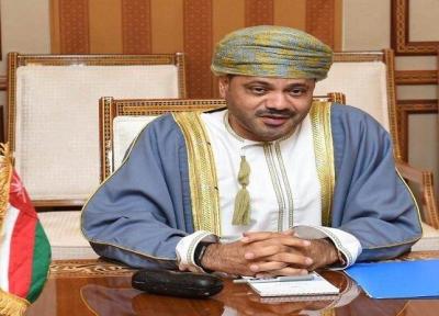 تور عمان ارزان قیمت: گفتگوی تلفنی بلینکن با همتای عمانی خود درباره یمن