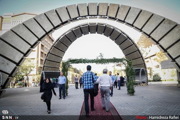 مهلت ثبت نام متقاضیان خوابگاه های متاهلی دانشگاه امیرکبیر اعلام شد