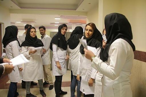 جزئیات چهاردهمین المپیاد علمی دانشجویان علوم پزشکی کشور اعلام شد