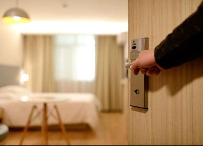 معرفی بهترین هتل های ارومیه برای یک اقامت راحت