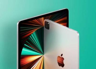 اپل با iPadOS 16 می خواهد فاصله بین آیپد و مک را کاهش دهد