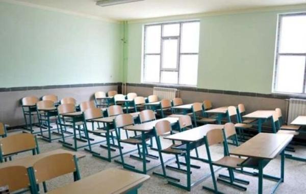 آخرین خبر تعطیلی مدارس در 11 و 12 دیماه 1401