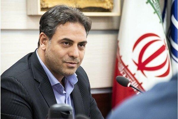 آمریکا هزاران سرویس پرکاربرد را برای کاربران ایرانی تحریم کرد