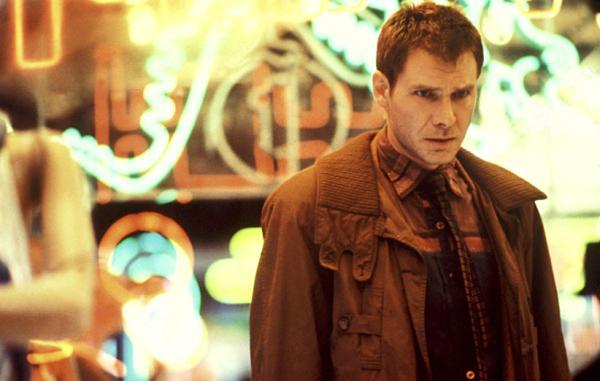 2 Blade Runner در زمستان 1396 اکران می شود 2 Blade Runner در زمستان 1396 اکران می گردد