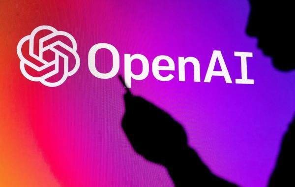 OpenAI از مدل های هوش مصنوعی استدلالی o3 و o4 مینی رونمایی کرد OpenAI از مدل های هوش مصنوعی استدلالی o3 و o4 مینی رونمایی کرد