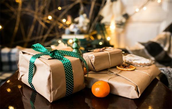 هدیه خریدن سخت ترین کار دنیاست