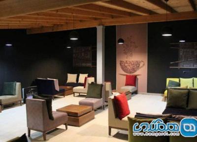 کافه نووا رشت؛ راهنمای جامع آدرس، منو و فضای دنج برای کافه گردی در گلسار